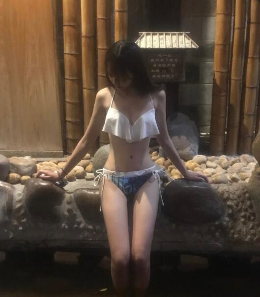 临界十缨唯美性感生活照写真 抖音小仙女图片大全