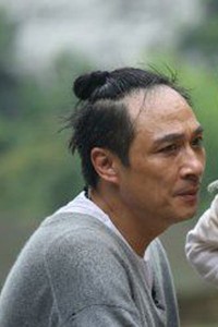 吴镇宇去哪儿剧照