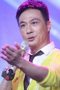 吴镇宇年代秀图片