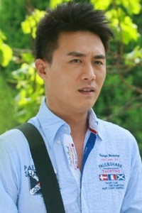 杜淳青春期撞上更年期剧照