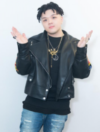 艾福杰尼
